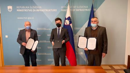 Mirna - Podpis sporazuma o sofinanciranju izgradnje ti obvoznice, foto S Velecic (3)